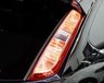 USED 2010 60 FORD FOCUS 2.5 SIV ST-3 Hatchback 3dr Petrol Manual (224 g/km, 221 bhp) WAVETRAC DIFF! K SPORT BRAKES!