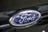 USED 2010 60 FORD FOCUS 2.5 SIV ST-3 Hatchback 3dr Petrol Manual (224 g/km, 221 bhp) WAVETRAC DIFF! K SPORT BRAKES!