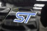 USED 2010 60 FORD FOCUS 2.5 SIV ST-3 Hatchback 3dr Petrol Manual (224 g/km, 221 bhp) WAVETRAC DIFF! K SPORT BRAKES!