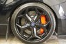 USED 2010 60 FORD FOCUS 2.5 SIV ST-3 Hatchback 3dr Petrol Manual (224 g/km, 221 bhp) WAVETRAC DIFF! K SPORT BRAKES!