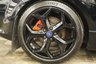 USED 2010 60 FORD FOCUS 2.5 SIV ST-3 Hatchback 3dr Petrol Manual (224 g/km, 221 bhp) WAVETRAC DIFF! K SPORT BRAKES!