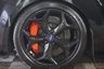 USED 2010 60 FORD FOCUS 2.5 SIV ST-3 Hatchback 3dr Petrol Manual (224 g/km, 221 bhp) WAVETRAC DIFF! K SPORT BRAKES!