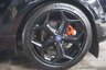 USED 2010 60 FORD FOCUS 2.5 SIV ST-3 Hatchback 3dr Petrol Manual (224 g/km, 221 bhp) WAVETRAC DIFF! K SPORT BRAKES!