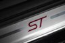 USED 2010 60 FORD FOCUS 2.5 SIV ST-3 Hatchback 3dr Petrol Manual (224 g/km, 221 bhp) WAVETRAC DIFF! K SPORT BRAKES!