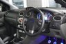 USED 2010 60 FORD FOCUS 2.5 SIV ST-3 Hatchback 3dr Petrol Manual (224 g/km, 221 bhp) WAVETRAC DIFF! K SPORT BRAKES!