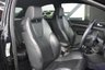 USED 2010 60 FORD FOCUS 2.5 SIV ST-3 Hatchback 3dr Petrol Manual (224 g/km, 221 bhp) WAVETRAC DIFF! K SPORT BRAKES!