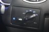 USED 2010 60 FORD FOCUS 2.5 SIV ST-3 Hatchback 3dr Petrol Manual (224 g/km, 221 bhp) WAVETRAC DIFF! K SPORT BRAKES!