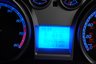 USED 2010 60 FORD FOCUS 2.5 SIV ST-3 Hatchback 3dr Petrol Manual (224 g/km, 221 bhp) WAVETRAC DIFF! K SPORT BRAKES!