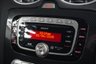 USED 2010 60 FORD FOCUS 2.5 SIV ST-3 Hatchback 3dr Petrol Manual (224 g/km, 221 bhp) WAVETRAC DIFF! K SPORT BRAKES!