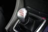 USED 2010 60 FORD FOCUS 2.5 SIV ST-3 Hatchback 3dr Petrol Manual (224 g/km, 221 bhp) WAVETRAC DIFF! K SPORT BRAKES!