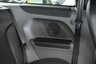 USED 2010 60 FORD FOCUS 2.5 SIV ST-3 Hatchback 3dr Petrol Manual (224 g/km, 221 bhp) WAVETRAC DIFF! K SPORT BRAKES!