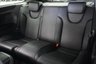 USED 2010 60 FORD FOCUS 2.5 SIV ST-3 Hatchback 3dr Petrol Manual (224 g/km, 221 bhp) WAVETRAC DIFF! K SPORT BRAKES!