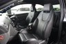 USED 2010 60 FORD FOCUS 2.5 SIV ST-3 Hatchback 3dr Petrol Manual (224 g/km, 221 bhp) WAVETRAC DIFF! K SPORT BRAKES!