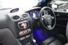 USED 2010 60 FORD FOCUS 2.5 SIV ST-3 Hatchback 3dr Petrol Manual (224 g/km, 221 bhp) WAVETRAC DIFF! K SPORT BRAKES!
