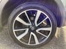 USED 2017 17 NISSAN QASHQAI 1.2 DIG-T Tekna SUV 5dr Petrol Manual 2WD Euro 6 (s/s) (115 ps) **FULL BLACK LEATHER HEATED SEATS**