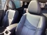 USED 2017 17 NISSAN QASHQAI 1.2 DIG-T Tekna SUV 5dr Petrol Manual 2WD Euro 6 (s/s) (115 ps) **FULL BLACK LEATHER HEATED SEATS**