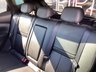 USED 2017 17 NISSAN QASHQAI 1.2 DIG-T Tekna SUV 5dr Petrol Manual 2WD Euro 6 (s/s) (115 ps) **FULL BLACK LEATHER HEATED SEATS**