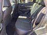 USED 2017 17 NISSAN QASHQAI 1.2 DIG-T Tekna SUV 5dr Petrol Manual 2WD Euro 6 (s/s) (115 ps) **FULL BLACK LEATHER HEATED SEATS**