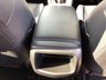 USED 2017 17 NISSAN QASHQAI 1.2 DIG-T Tekna SUV 5dr Petrol Manual 2WD Euro 6 (s/s) (115 ps) **FULL BLACK LEATHER HEATED SEATS**