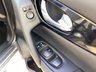 USED 2017 17 NISSAN QASHQAI 1.2 DIG-T Tekna SUV 5dr Petrol Manual 2WD Euro 6 (s/s) (115 ps) **FULL BLACK LEATHER HEATED SEATS**
