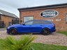 USED 2018 J JAGUAR XF 3.0d V6 S Sportbrake 5dr Diesel Auto Euro 6 (s/s) (300 ps) 