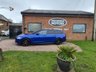 USED 2018 J JAGUAR XF 3.0d V6 S Sportbrake 5dr Diesel Auto Euro 6 (s/s) (300 ps) 