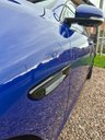 USED 2018 J JAGUAR XF 3.0d V6 S Sportbrake 5dr Diesel Auto Euro 6 (s/s) (300 ps) 