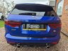 USED 2018 J JAGUAR XF 3.0d V6 S Sportbrake 5dr Diesel Auto Euro 6 (s/s) (300 ps) 