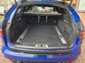 USED 2018 J JAGUAR XF 3.0d V6 S Sportbrake 5dr Diesel Auto Euro 6 (s/s) (300 ps) 