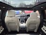 USED 2018 J JAGUAR XF 3.0d V6 S Sportbrake 5dr Diesel Auto Euro 6 (s/s) (300 ps) 