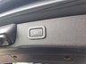 USED 2018 J JAGUAR XF 3.0d V6 S Sportbrake 5dr Diesel Auto Euro 6 (s/s) (300 ps) 
