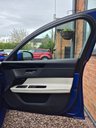 USED 2018 J JAGUAR XF 3.0d V6 S Sportbrake 5dr Diesel Auto Euro 6 (s/s) (300 ps) 