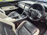 USED 2018 J JAGUAR XF 3.0d V6 S Sportbrake 5dr Diesel Auto Euro 6 (s/s) (300 ps) 