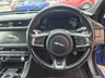 USED 2018 J JAGUAR XF 3.0d V6 S Sportbrake 5dr Diesel Auto Euro 6 (s/s) (300 ps) 