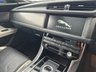 USED 2018 J JAGUAR XF 3.0d V6 S Sportbrake 5dr Diesel Auto Euro 6 (s/s) (300 ps) 