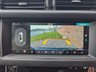 USED 2018 J JAGUAR XF 3.0d V6 S Sportbrake 5dr Diesel Auto Euro 6 (s/s) (300 ps) 