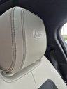 USED 2018 J JAGUAR XF 3.0d V6 S Sportbrake 5dr Diesel Auto Euro 6 (s/s) (300 ps) 