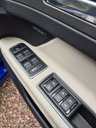 USED 2018 J JAGUAR XF 3.0d V6 S Sportbrake 5dr Diesel Auto Euro 6 (s/s) (300 ps) 