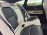 USED 2018 J JAGUAR XF 3.0d V6 S Sportbrake 5dr Diesel Auto Euro 6 (s/s) (300 ps) 