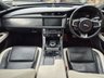USED 2018 J JAGUAR XF 3.0d V6 S Sportbrake 5dr Diesel Auto Euro 6 (s/s) (300 ps) 