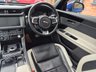 USED 2018 J JAGUAR XF 3.0d V6 S Sportbrake 5dr Diesel Auto Euro 6 (s/s) (300 ps) 