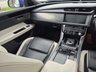 USED 2018 J JAGUAR XF 3.0d V6 S Sportbrake 5dr Diesel Auto Euro 6 (s/s) (300 ps) 
