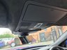 USED 2018 J JAGUAR XF 3.0d V6 S Sportbrake 5dr Diesel Auto Euro 6 (s/s) (300 ps) 