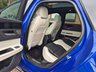 USED 2018 J JAGUAR XF 3.0d V6 S Sportbrake 5dr Diesel Auto Euro 6 (s/s) (300 ps) 