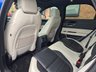 USED 2018 J JAGUAR XF 3.0d V6 S Sportbrake 5dr Diesel Auto Euro 6 (s/s) (300 ps) 