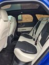 USED 2018 J JAGUAR XF 3.0d V6 S Sportbrake 5dr Diesel Auto Euro 6 (s/s) (300 ps) 