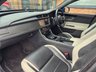 USED 2018 J JAGUAR XF 3.0d V6 S Sportbrake 5dr Diesel Auto Euro 6 (s/s) (300 ps) 