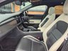 USED 2018 J JAGUAR XF 3.0d V6 S Sportbrake 5dr Diesel Auto Euro 6 (s/s) (300 ps) 