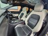 USED 2018 J JAGUAR XF 3.0d V6 S Sportbrake 5dr Diesel Auto Euro 6 (s/s) (300 ps) 