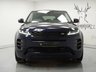 USED 2023 23 LAND ROVER RANGE ROVER EVOQUE 1.5 P300e 12.2kWh R-Dynamic HSE Auto 4WD Euro 6 (s/s) 5dr PAN ROOF | HEADS UP | 1 OWNER